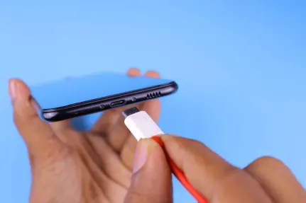 Cazino Slots Capital Cazinou Aplicație mobilă